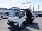 トヨタ トヨエース 