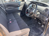 現車をしっかり確認していただけるよう、細部まで写真を掲載しています!