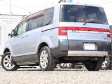 ガソリンが高止まりの今、嬉しいディーゼル車!!!