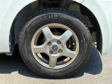 ●写真では伝わらない良さも、現車で感じてください!