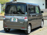 COMIFULLは&ldquo;安心して選べる中古車&rdquo;をご提供します♪