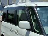 ◎展示車はすべて内外装清掃済み・除菌済みです!