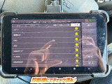☆チェック済☆