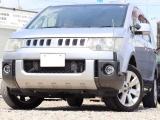 この度は数ある車両の中から弊社の車両をご覧いただき誠に有難うございます。