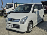 少人数の為車検や登録等、外出が多いのでせっかくご来店頂いても不在の場合ございますので事前にご連絡頂ければスムーズにご対応できます♪