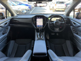 レヴォーグ 1.8 GT-H EX 4WD 