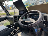 コンドル  深ダンプ 積載3.05t 車検R8年9月