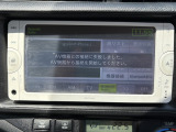 下取り強化中!車検切れ・エンジン不調車なども買い取りいたします!