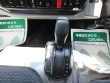 ☆フロアオートマです☆