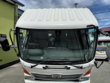 展示車両のエンジンの調子など外観、内装綺麗な状態ですが中古車ですので多少の傷、軽い凹みなどあると思いますが、判断には個人差がありますので気になる方は是非一度現車確認をお願い致します。
