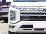 安心♪タイミングチェーン車!!!