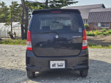 自社積載車完備しておりますので納車時ご自宅までお届けも致します♪(別途)