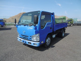 株式会社アース 岸和田市新港町4-1 TEL072-430-1000