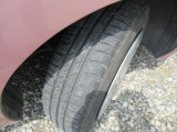 車検整備点検付なのですぐ乗れます!!乗って帰れます!!!