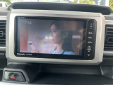 買取り強化中!乗換時に不要な車を買い取り、引き取りします!