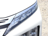 令和2年式♪走りが違う♪3DA-CV1W型2,200ccエンジン!!!