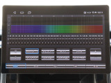 大画面♪使いやすい♪使い方いろいろ♪11.8インチディスプレイオーディオ(2K解像度)!!!