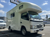 北は北海道から南は沖縄まで全国登録納車可能!!ローン頭金なしOK!最長120回まで対応!遠方対応可能な最長3年間保証もご用意出来ます!お気軽にお問い合わせ下さい!!