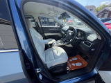 CX-5 2.5 25T Lパッケージ BOSE 全周囲カメラ パワーバックドア