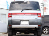 嬉しい♪車検付き♪しかも満タン付き♪(令和10年5月迄♪)!!! (※お乗り帰りをご希望の際は事前にご連絡下さい。)
