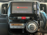 中古車のイメージが変わるお店、それがCOMIFULLです!