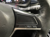 ★修復歴チェック済★第三機関の査定士による車両の修復歴チェックを行い、その内容を開示しております。