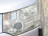 上級Dパワー★車検満タン付★切替式4WD★ディーゼル車★電動サイドステップ★シルバー★シートヒーター!!!