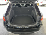 弊社ではお客様のご希望に合わせたお車をオーダーにてお探しすることも可能です。 一度担当までお気軽にご相談ください。