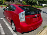 プリウス 1.8 S S
