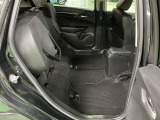 ★下取り査定★大切に乗られていたお車をしっかりと高額査定させていただきます。