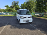 Various Coatをお値打ち価格にて販売しております。WAXより簡単、長持ち、愛車もピカピカ!
