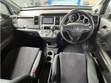 クロスロード 1.8 18X 4WD 