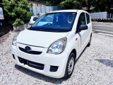 プレオ A 全コミ乗り出し価格!低走行!車検付き!