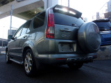 CR-V 2.4 iL-D 4WD 1オナ 禁煙 ナビ Bカメラ 純キャリア
