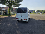オートガルでは【ビックリ☆価格のGood Car!!】をモットーにより高品質車をより安くお客様にご提供できるように日々努力しています。。(支払総額17.8万円・圏内に限り・タイミングベルト交換済み)