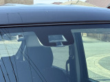 お車選びは非常に高いお買い物になりますので、お客様のご納得がいくまでご検討下さいませ♪全国販売、全国納車OK♪頭金無しフルローン・最長120回までOK♪