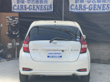 ☆お見逃し無く!!お問い合わせはTEL06-6430-1230 E-mail cars_genesis2007@yahoo.co.jpまで!!☆