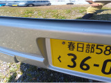 キズ画像