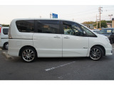 自動車保険ご相談ください!三井住友、あいおいニッセイ同和代理店☆見積もりします。保険担当が万が一の場合連携を取って敏速に対応します。代車、レンタカーもご用意しますのでご安心ください。