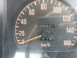 2tダンプ  5F AC  PS  PW  車検 令和8年10月29日迄 走行99,000km