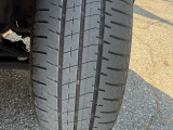 車選びにはお悩みがつきものです!具体的な購入までは検討していないけど車は気になるというお客様も大歓迎です♪是非中古車購入の第一歩のお手伝いをさせてください!
