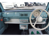 お車の事なら何でもご相談ください。私たちがしっかりサポートさせて頂きます。下取り、処分するお車、不動車がございましたらご相談ください。他店に負けないように頑張てます!!