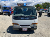 エルフ  車輌詳細は下記販売店コメントご覧ください