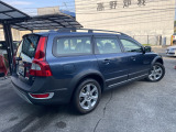 自動車保険もご相談ください。当店は三井住友海上、あいおいニッセイ同和損保の代理店です。保険担当が万一の際は連携を取って迅速にご対応致します。代車・レンタカーもご用意できますのでご安心ください。