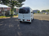 Various Coatをお値打ち価格にて販売しております。WAXより簡単、長持ち、愛車もピカピカ!