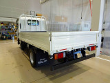トラック市長岡店 ホームページもご覧ください! https://www.truckichi-nagaoka.com/stock/detail/?car_id=3548