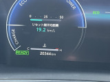 保証付:販売店保証 保証期間:1ヵ月 保証距離:1,000km