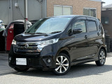 納車前には全車ボディ磨き+簡易コーティング実施!!是非一度ご覧になってください♪全国販売、全国納車OK♪フルローンOK♪