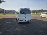 高品質車をよりお安くお客様へご提供できる様、日々努力しております。