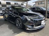 各メーカー新車のお取扱いもしております。 残価設定型やオートリースなどもございます。 お気軽にご相談ください。